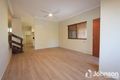 Property photo of 3 Lark Street Birkdale QLD 4159