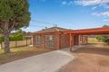 Property photo of 6 Upton Court Werribee VIC 3030