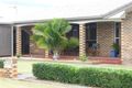 Property photo of 12 Cabarita Crescent Glenvale QLD 4350