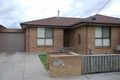 Property photo of 2/40 Oakes Avenue Clayton South VIC 3169
