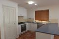Property photo of 4 Asti Place Berwick VIC 3806