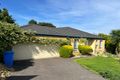 Property photo of 4 Asti Place Berwick VIC 3806