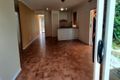 Property photo of 4 Asti Place Berwick VIC 3806