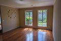 Property photo of 4 Asti Place Berwick VIC 3806
