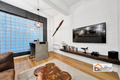 Property photo of 18/300 King Street Melbourne VIC 3000