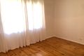 Property photo of 5 Oak Court Campbelltown SA 5074