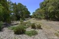 Property photo of 5 Oak Court Campbelltown SA 5074