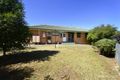 Property photo of 5 Oak Court Campbelltown SA 5074