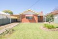 Property photo of 6 Marsden Street Dubbo NSW 2830