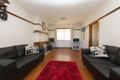Property photo of 6 Marsden Street Dubbo NSW 2830