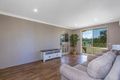 Property photo of 3/11 Weonga Place San Remo NSW 2262