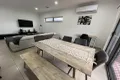 Property photo of 3/62 Babele Road Tarneit VIC 3029