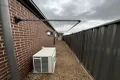 Property photo of 3/62 Babele Road Tarneit VIC 3029