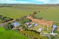 Property photo of LOT 60 Smith Road Blakeview SA 5114