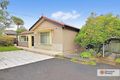 Property photo of 102/102-A Parkes Street West Ryde NSW 2114