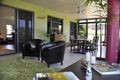 Property photo of 14 Swan Street Armstrong Beach QLD 4737