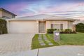 Property photo of 44 Cumbine Loop Martin WA 6110