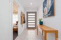 Property photo of 44 Cumbine Loop Martin WA 6110