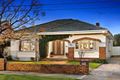Property photo of 95 Walter Street Ascot Vale VIC 3032