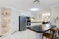 Property photo of 37 Bannockburn Crescent Parkinson QLD 4115