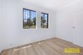 Property photo of 5/64 Fourth Avenue Campsie NSW 2194