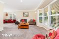 Property photo of 16 Wyllie Place Cherrybrook NSW 2126