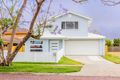 Property photo of 52 Louise Street Underwood QLD 4119