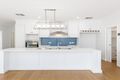 Property photo of 52 Louise Street Underwood QLD 4119