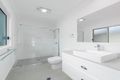 Property photo of 52 Louise Street Underwood QLD 4119