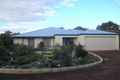 Property photo of 24 Payne Road Capel WA 6271