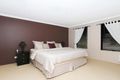 Property photo of 5 Sefton Place Landsdale WA 6065