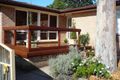 Property photo of 7 Rosebank Avenue Dural NSW 2158