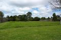 Property photo of 102 Nelson Street Middle Ridge QLD 4350