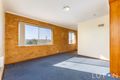 Property photo of 7/63 Donald Road Karabar NSW 2620