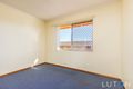 Property photo of 7/63 Donald Road Karabar NSW 2620