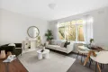Property photo of 7/8 Grandview Grove Prahran VIC 3181