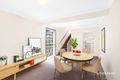 Property photo of 7/1-5 Suncrest Parade Gorokan NSW 2263
