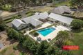 Property photo of 22 Benwerrin Crescent Grasmere NSW 2570