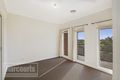 Property photo of 35 Eaglehawk Boulevard Eynesbury VIC 3338