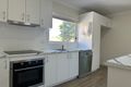 Property photo of 16 Bridge Street Tumbarumba NSW 2653