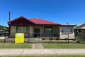 Property photo of 16 Bridge Street Tumbarumba NSW 2653