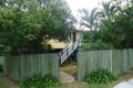 Property photo of 15 Rowland Street Coorparoo QLD 4151