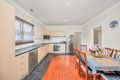 Property photo of 1/13 Pamela Street Noble Park VIC 3174