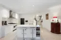 Property photo of 16 Adderley Drive Greenvale VIC 3059