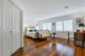 Property photo of 16 Adderley Drive Greenvale VIC 3059