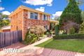 Property photo of 16 Wyllie Place Cherrybrook NSW 2126