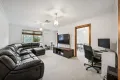 Property photo of 2/11 Cooke Crescent Royal Park SA 5014