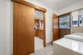 Property photo of 2/11 Cooke Crescent Royal Park SA 5014