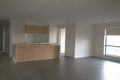 Property photo of 7 Oswin Court Sunbury VIC 3429