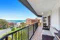 Property photo of 4/11 Moreton Parade Kings Beach QLD 4551